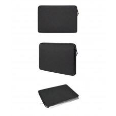 Bolso Funda Para Ordenador Notebook 11 Y 14 Pulgada Pc
